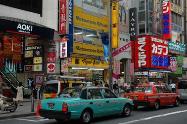 Việt Nam sẽ có lợi, nếu tận dụng cơ hội này