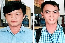 "Siêu" chuyên án đấu tranh tội phạm công nghệ cao có sự tham gia của Cảnh sát hình sự 52 địa phương