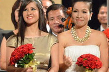 Hòa nhạc “Điều còn mãi” 2017 vắng bóng các Diva