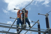 Hướng dẫn thủ tục giải quyết bảo hiểm tai nạn lao động, bệnh nghề nghiệp