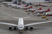 500 UAV Ukraine tấn công Nga: Kiev thay đổi chiến lược