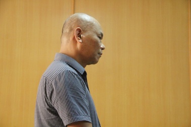 Bắt cóc nữ đại gia trên phố để đòi nợ