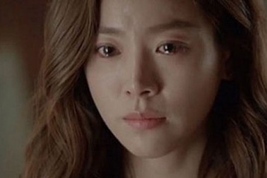 Lý do không thể tưởng tượng nổi khiến chồng thường xuyên cho tôi 2 triệu sau mỗi lần ân ái