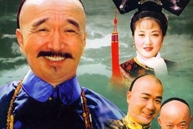 Dàn diễn viên của “Tể tướng Lưu gù” ngày ấy - bây giờ