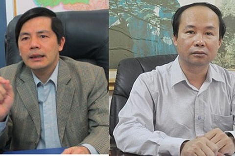 Sở Nội vụ Hà Nội: Sẵn sàng kiểm tra lại bài thi nếu ứng viên làm đơn