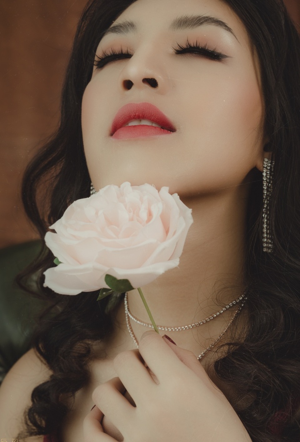 “Người đẹp tài năng” Lê Thanh Tú: “Họ đồn thi Hoa hậu là có đại gia chống lưng” - 2 “Người đẹp tài năng” Lê Thanh Tú: “Họ đồn thi Hoa hậu là có đại gia chống lưng” - 2