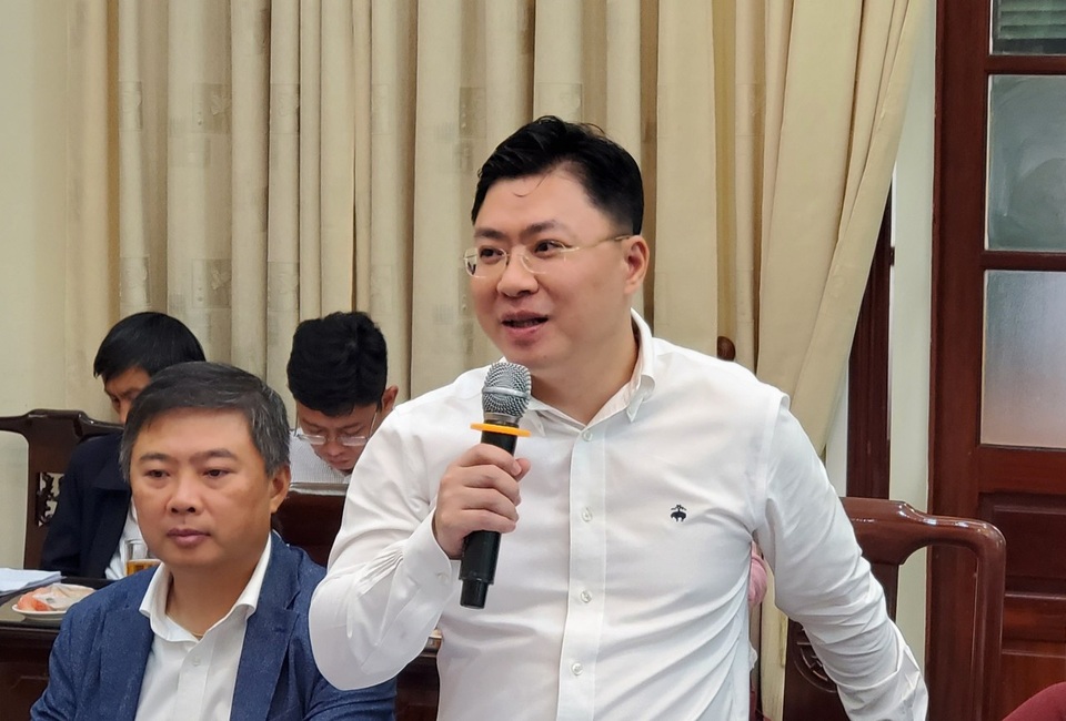 Nỗ lực hội nhập quốc tế về lĩnh vực lao động và xã hội - 5 Nỗ lực hội nhập quốc tế về lĩnh vực lao động và xã hội - 5