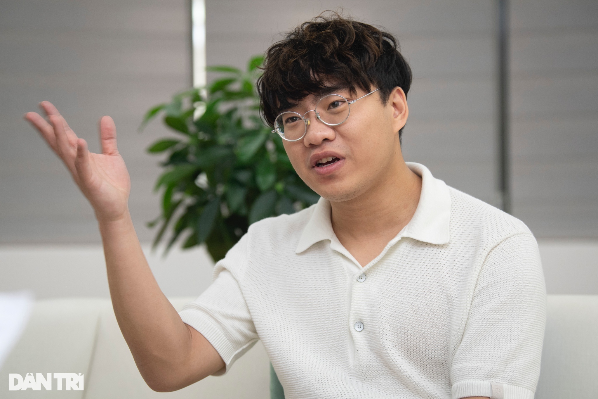 Chuyện thú vị về cậu bé vàng piano Nguyễn Việt Trung - niềm tự hào Việt Nam - 4 Chuyện thú vị về cậu bé vàng piano Nguyễn Việt Trung - niềm tự hào Việt Nam - 4