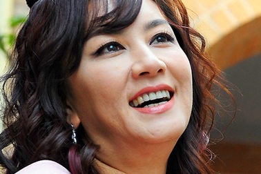 “Chị cả” của Những nàng công chúa nổi tiếng bỏ người yêu