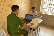 Tài xế mang ô tô đi cất giấu sau khi gây tai nạn chết người