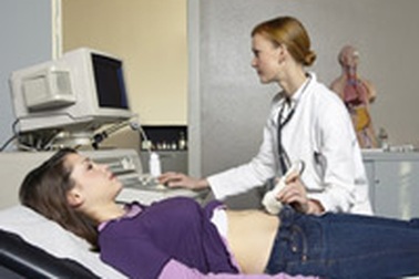 Sẩy thai và những điều chưa biết 