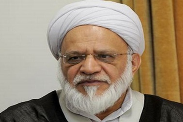 “Tehran có đủ khả năng chế tạo vũ khí hạt nhân”