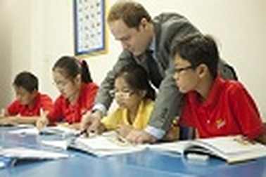 I Can Read: Tư duy mới về cách học tiếng Anh