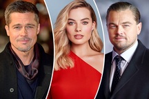 Phim về vụ án mạng chấn động Hollywood quy tụ dàn sao “khủng”