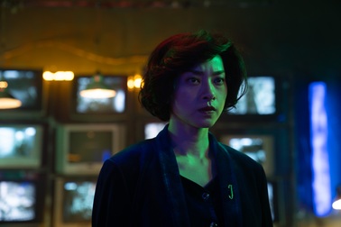 Ngô Thanh Vân gác lại việc riêng, mỗi ngày ngủ 4 tiếng vì "Thanh Sói"