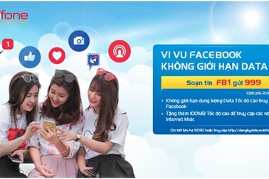 Cơ hội trúng Mazda6 khi đăng ký gói truy cập Youtube không giới hạn dung lượng của MobiFone