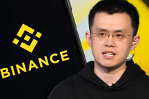 Tài khoản của Binance US bị yêu cầu phong tỏa trên toàn thế giới