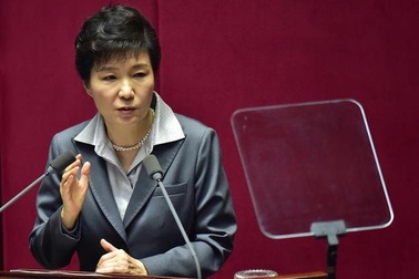 Hàn Quốc truy tố cựu cố vấn tổng thống 