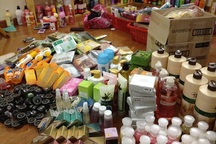 "Hồn nhiên" bán hàng xách tay có thể bị phạt đến 100 triệu đồng