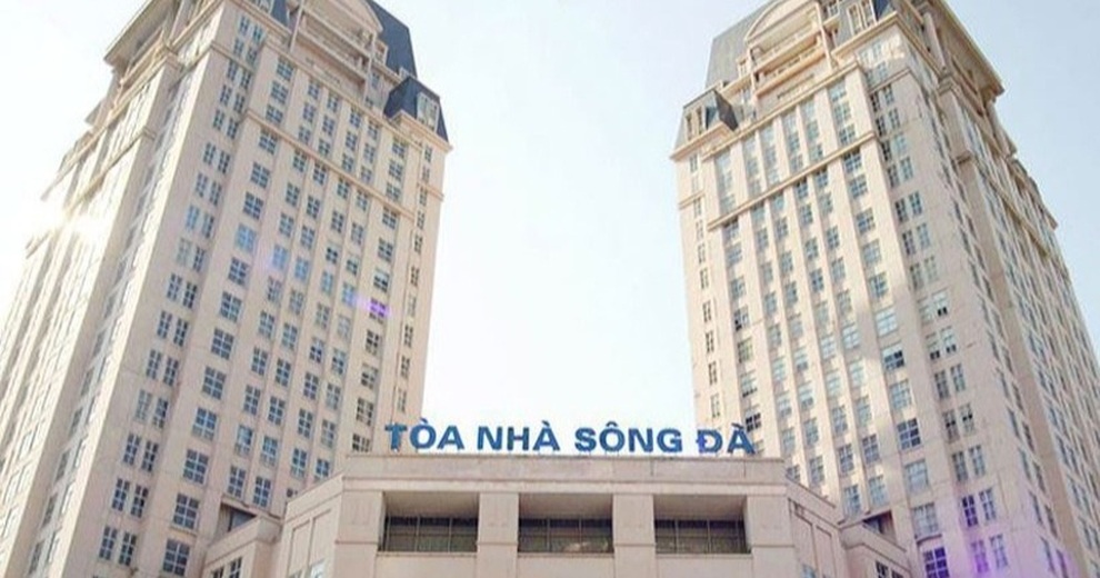 Vinaxuki, nhiều đại gia BĐS bị bêu tên nợ thuế khó đòi hàng trăm tỷ đồng - 1 Vinaxuki, nhiều đại gia BĐS bị bêu tên nợ thuế khó đòi hàng trăm tỷ đồng - 1