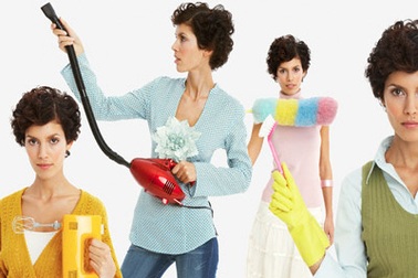 Đàn ông... “nó” thế?