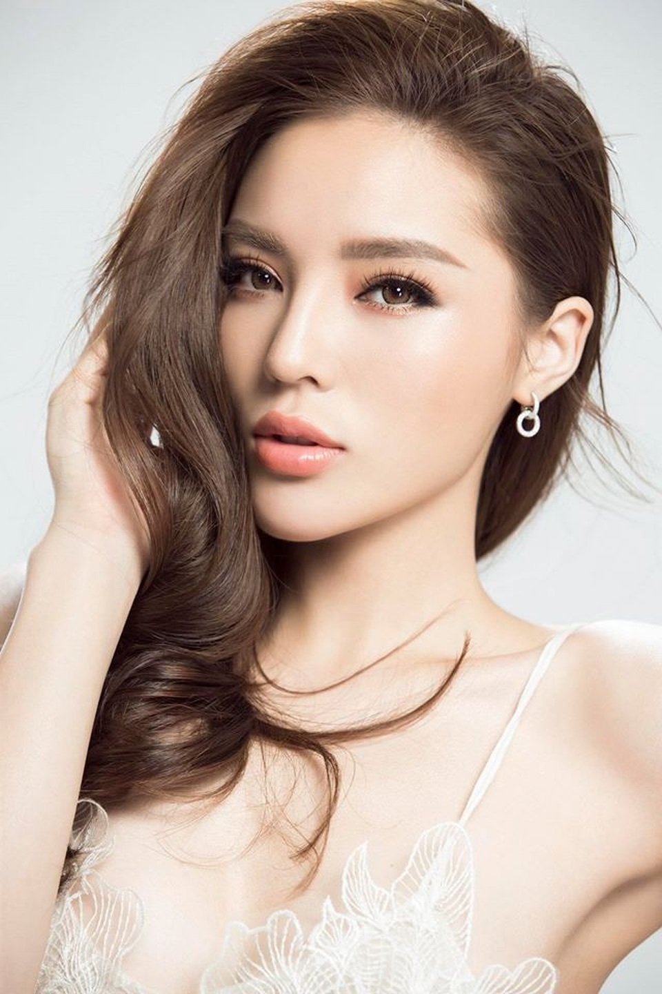 Sao Việt trổ tài đầu bếp khi phải cách ly mùa dịch Covid-19 - 6