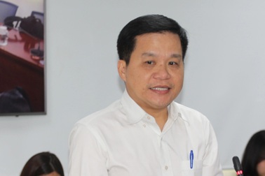 TPHCM chưa ghi nhận ca mắc bạch hầu