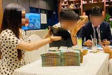 Bất chấp dịch, 2 phân khúc bất động sản vẫn được dự báo tăng cuối năm