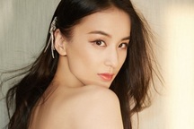 Nhan sắc quyến rũ và đời tư tai tiếng của mỹ nhân bị Châu Tinh Trì từ mặt