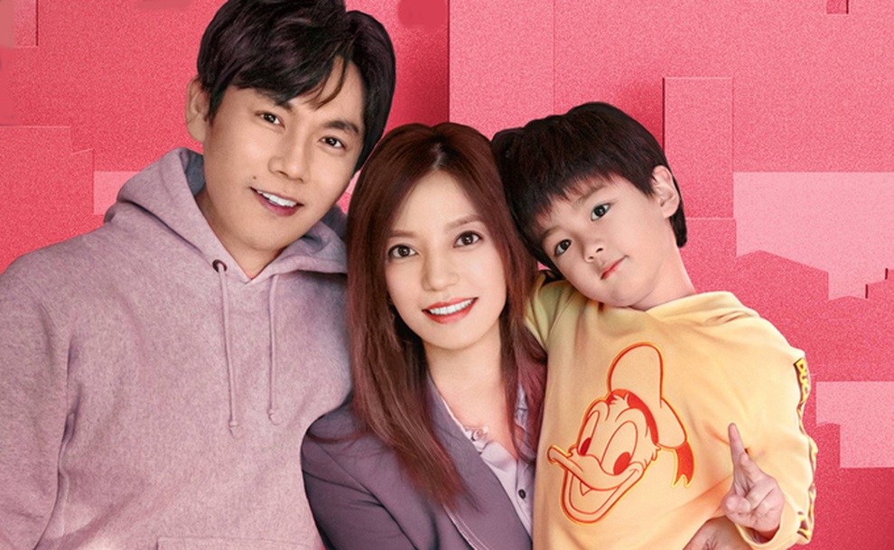 Én nhỏ Triệu Vy khiến fan trầm trồ khi tạo dáng... trên giường - 5 Én nhỏ Triệu Vy khiến fan trầm trồ khi tạo dáng... trên giường - 5