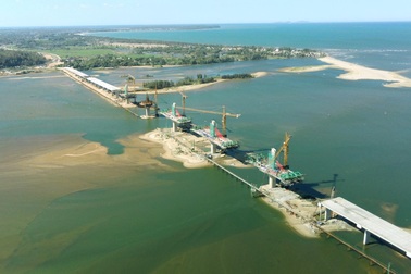 "Tiêu tiền" chậm, một số đơn vị sẽ bị xử lý trách nhiệm