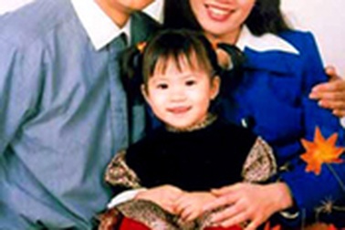 Tình yêu không nhất thiết phải bằng lời nói 