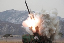 Căng thẳng và nguy hiểm gia tăng trên bán đảo Triều Tiên