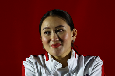 Con gái ông Thaksin trở thành lãnh đạo đảng cầm quyền Thái Lan