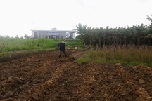 Quảng Ngãi: Kỷ luật nhiều cán bộ lãnh đạo sai phạm về đất đai