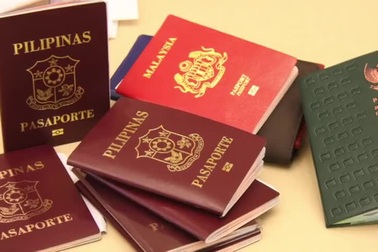 Những điều bạn cần biết về cuốn hộ chiếu