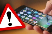 Rủi ro rình rập người dùng thẻ ngân hàng, chuyên gia khuyên "sống chậm lại"