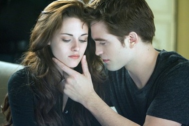 Hừng đông 2 không làm các fan thất vọng