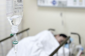 Loạt vi khuẩn “quen mặt” có thể gây ngộ độc, nhập viện hàng loạt