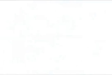 7 vùng đất xa xôi và bí ẩn nhất thế giới