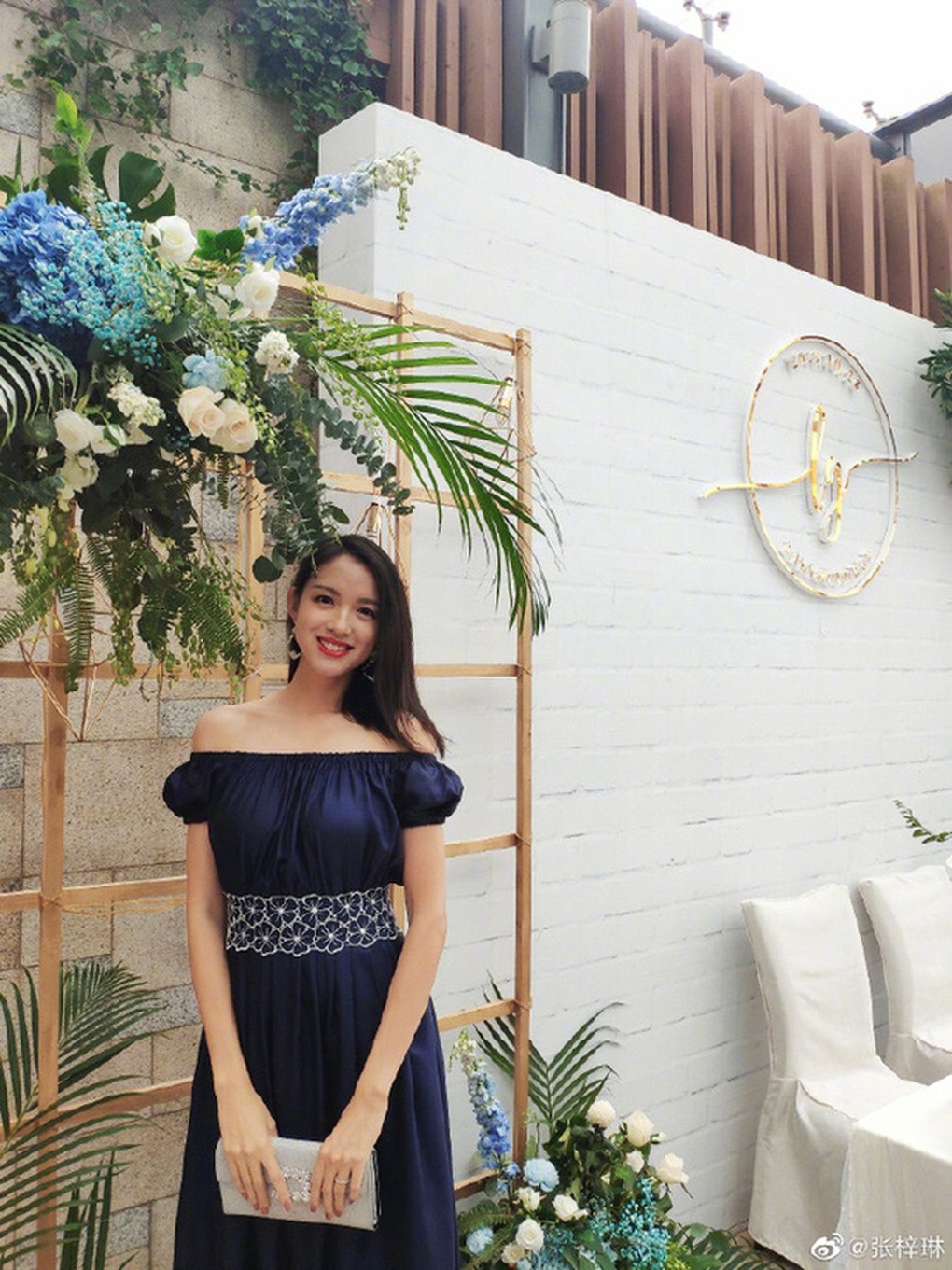 Cuộc sống viên mãn của cựu hoa hậu từ chối đại gia, lấy anh thường dân - 3 Cuộc sống viên mãn của cựu hoa hậu từ chối đại gia, lấy anh thường dân - 3