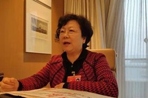 Giám đốc bệnh viện Vũ Hán nguy kịch do nhiễm virus corona