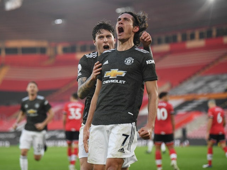RB Leipzig - Man Utd: Cuộc chiến sinh tử - 2 RB Leipzig - Man Utd: Cuộc chiến sinh tử - 2