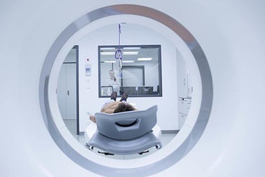 Các nhà khoa học Trung Quốc phát triển “máy săn linh hồn” cực mạnh