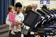 Vì sao Mỹ duy trì cơ chế đại cử tri quyết định tổng thống suốt 230 năm qua?