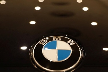 BMW đối mặt điều tra hình sự vì cáo buộc che giấu sự cố xe tự bốc cháy