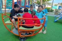 Tu sĩ hoàn tục, gần 40 trẻ em tại tu viện, tịnh xá "chuyển nhà"