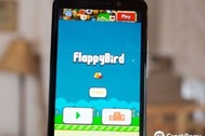“Flappy Bird” là từ khóa tìm kiếm nhiều nhất của người Việt