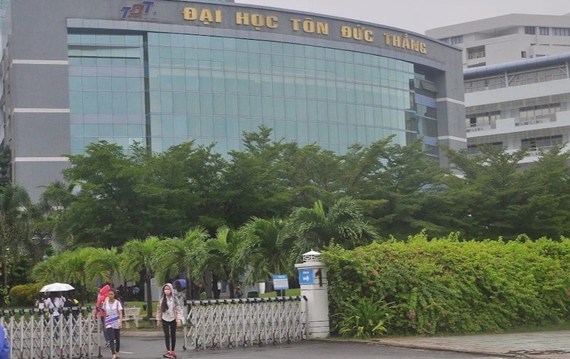 Đại học nghìn tỷ trên bảng xếp hạng: Trường thăng, trường rớt hạng - 1 Đại học nghìn tỷ trên bảng xếp hạng: Trường thăng, trường rớt hạng - 1