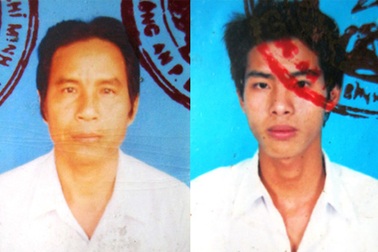 Đi đánh người, bị phản đòn dẫn đến tử vong